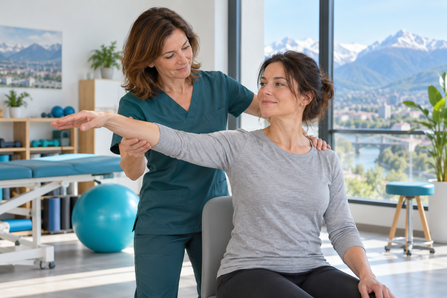 emilie-gravier-rehabilitation.png
